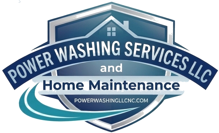 Power Washing Services LLC